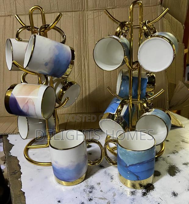 Ceramic Mugs_jim - main view