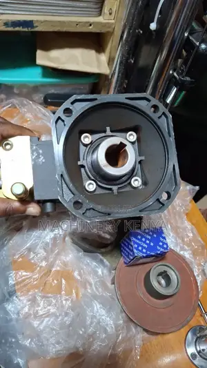 Pressure Qasher Car Wash Spare Pump