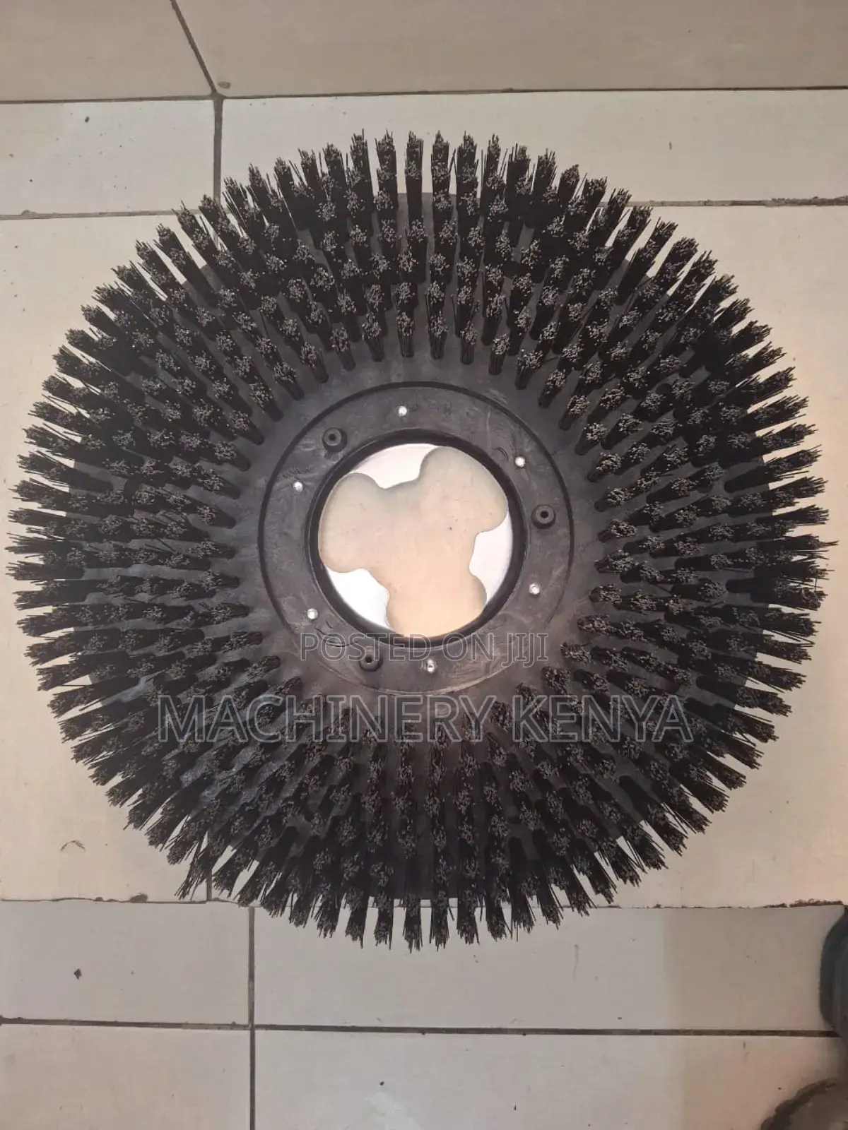 Floor Scrubber Brushes,Soft And Hard