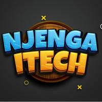 Njengaitech logo