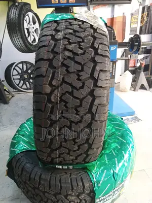 Tyres 185/70r14, 195/65r15 , 205/65r15 ,185r14, 195r15 .