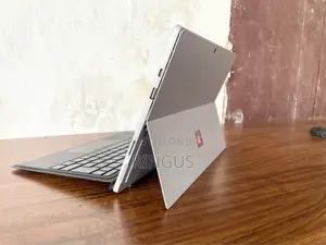 Laptop Microsoft Surface Pro 7+ 16GB Intel Core I7 SSD 512GB