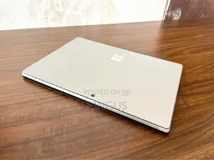 Laptop Microsoft Surface Pro 7+ 16GB Intel Core I7 SSD 512GB