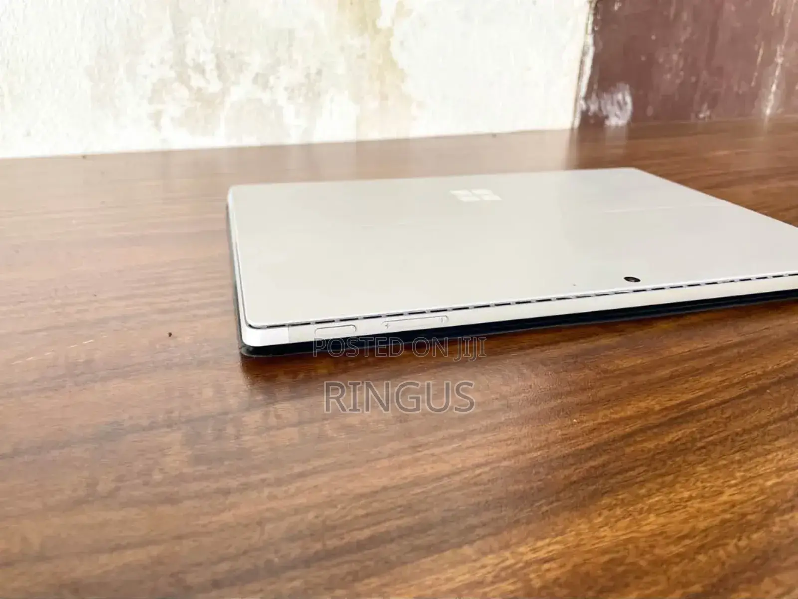 Laptop Microsoft Surface Pro 7+ 16GB Intel Core I7 SSD 512GB