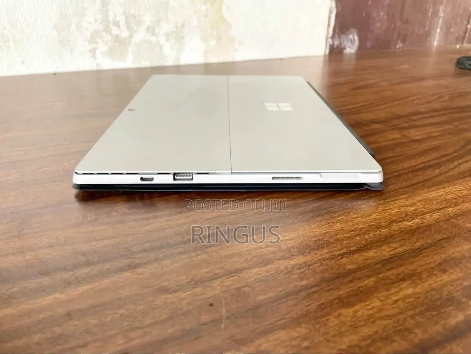 Laptop Microsoft Surface Pro 7+ 16GB Intel Core I7 SSD 512GB