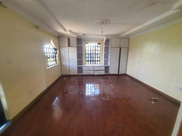 4bdrm Maisonette in Membley for rent - thumbnail 5