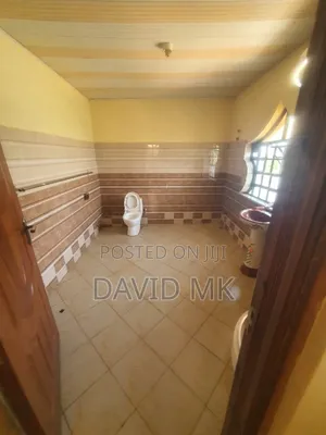 4bdrm Maisonette in Membley for rent