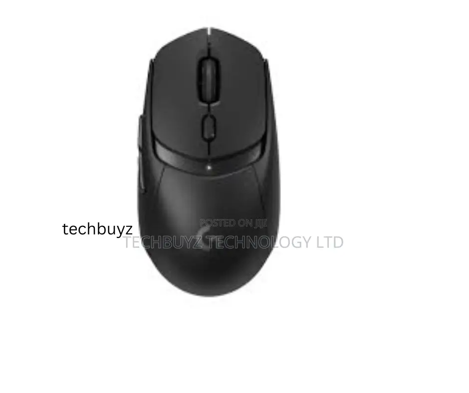 Logitech G309 Lightspeed Wireless Gaming Mouse,