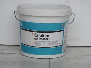 Kalekim Izostop/ Waterplug