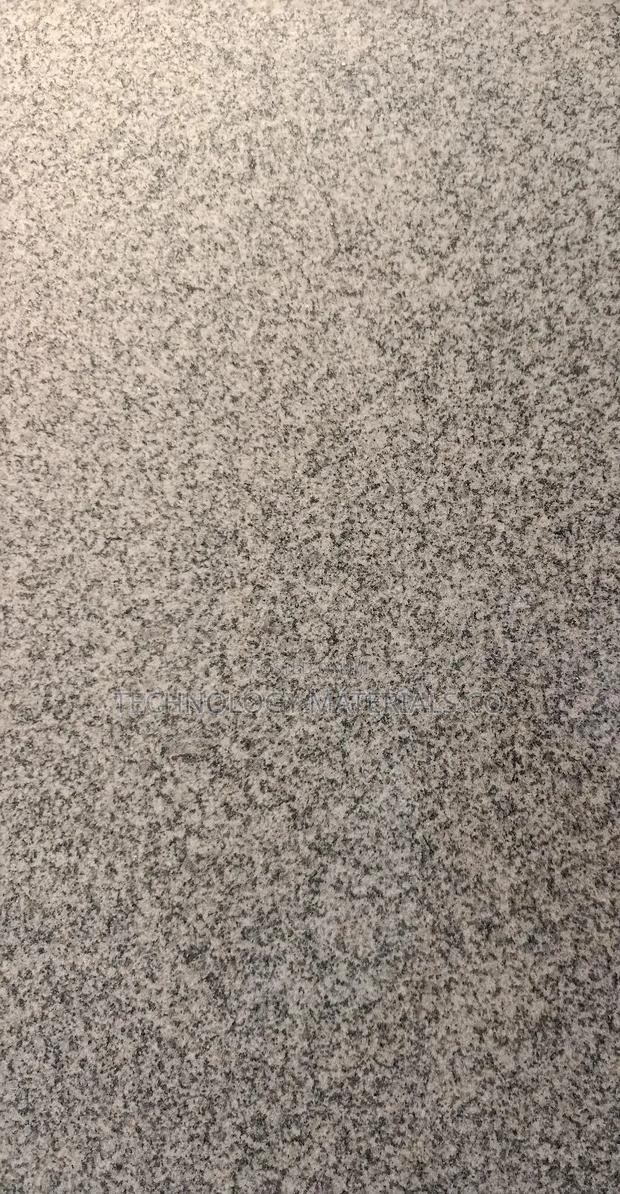 Bianco Sardo Granite(8ft * 2ft * 18mm) - main view