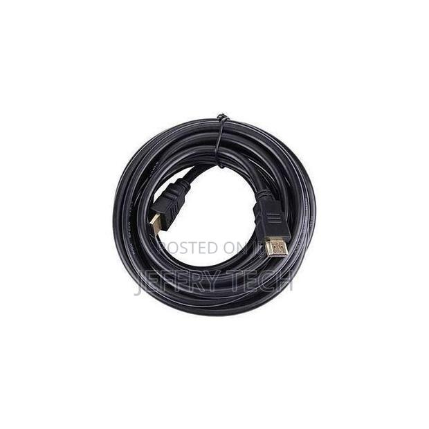 Share This Product
Hdmi Cables 1.5m