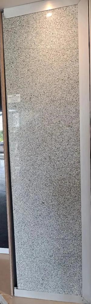 Bianco Crystal Granite(2400 * 600 * 18mm) - thumbnail 2