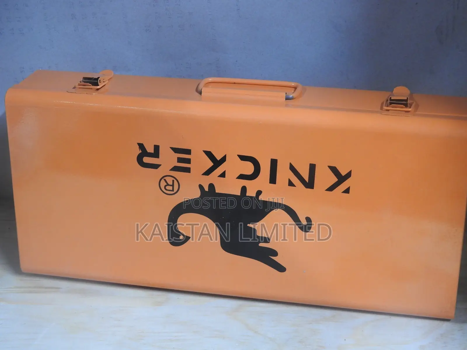 PPR Welding Machine