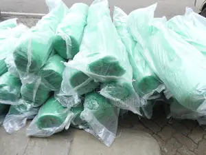 Construction Nets