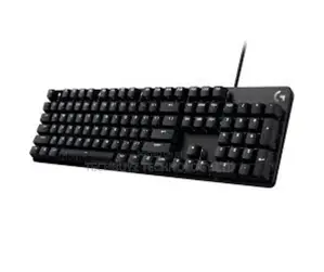 Logitech G413 Se Full-Size Mechanical Gaming Keyboard