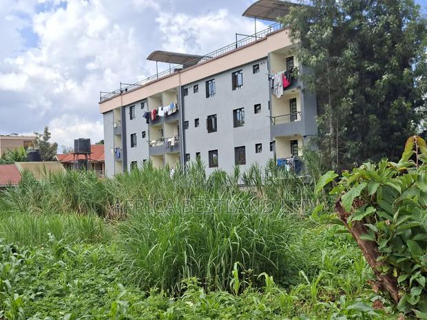 50x100 Available Plot for Sale in Gathiga - thumbnail 5