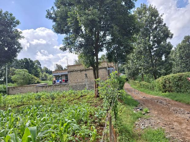 50x100 Available Plot for Sale in Gathiga - thumbnail 8