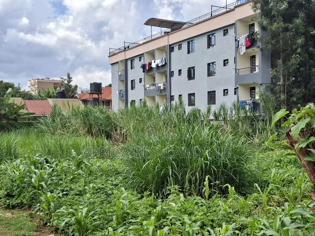 50x100 Available Plot for Sale in Gathiga - thumbnail 10