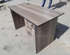 Office Table 1.2m