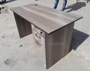 Office Table 1.2m