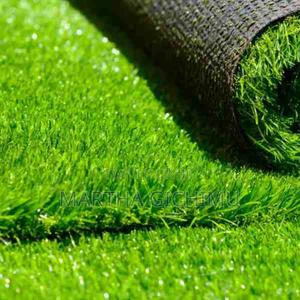 Grass Carpet /Artificial Grass Carpet - main view