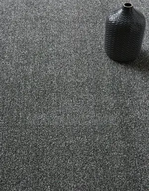 "Smooth. Seamless. Sophisticated!" With Delta Carpets