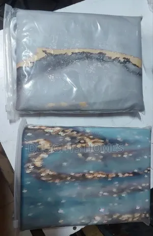 Waterproof Shower Curtain_pa