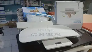 Baby Weighing Scale Digital