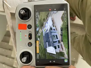 Drone Videographer