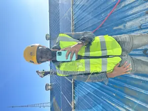 Drone Videographer