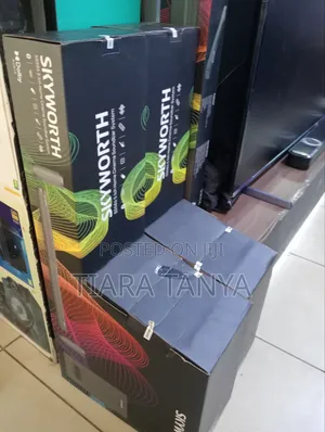 Skyworth Ss531 3.1 Channel 510 Watts Soundbar