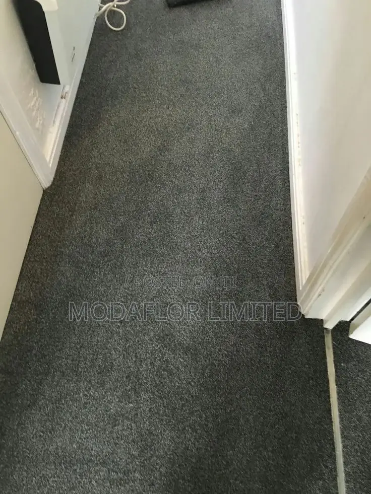 "Unroll Style, Unleash Comfort!" With Delta Carpets