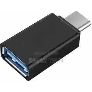 Type-C Usb3.0 Mobile Phone