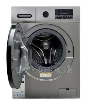 Front Load Roch 6kgs Washing Machine Washing Machine