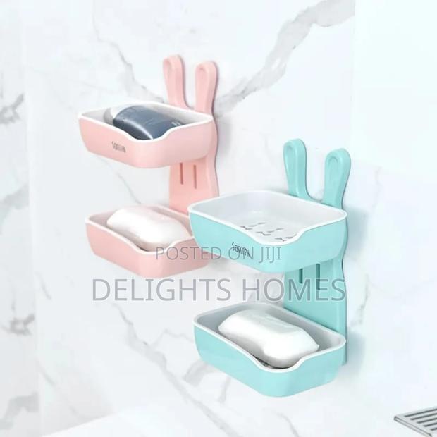 Mouse-Shaped Soap Dish_alp