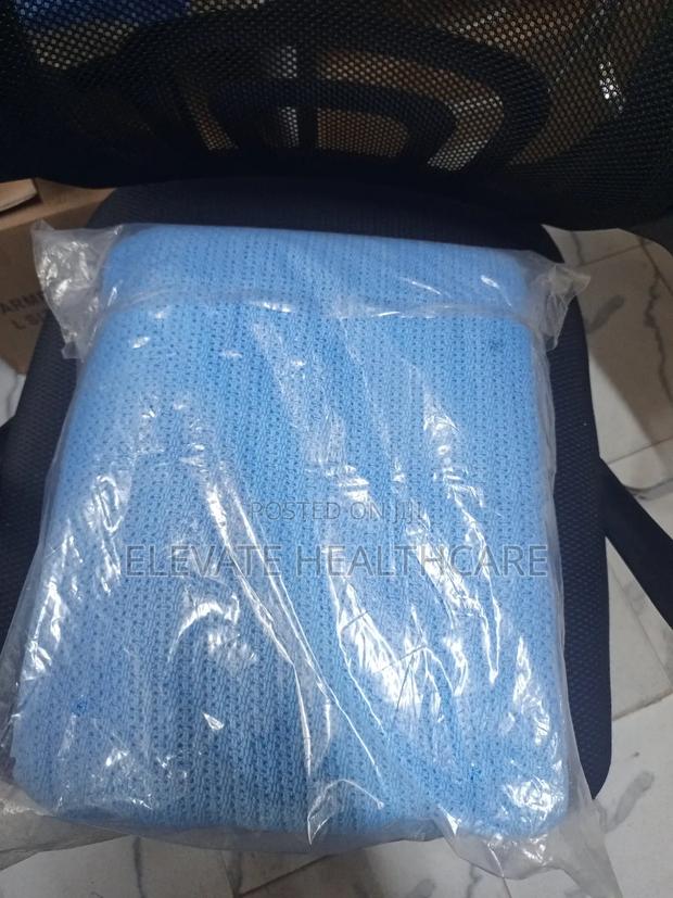 Medical Cellular Blanket - main view