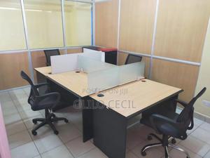 Office to Let - thumbnail 2