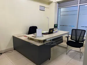 Office to Let