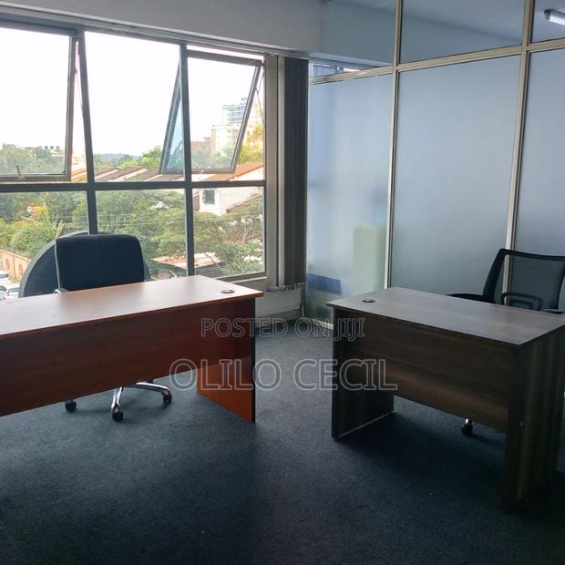 Office to Let - thumbnail 6