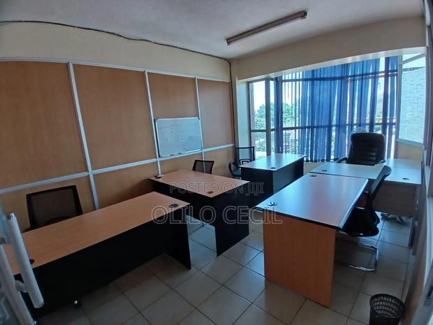 Office to Let - thumbnail 9