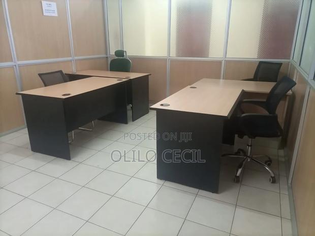Office to Let - thumbnail 11