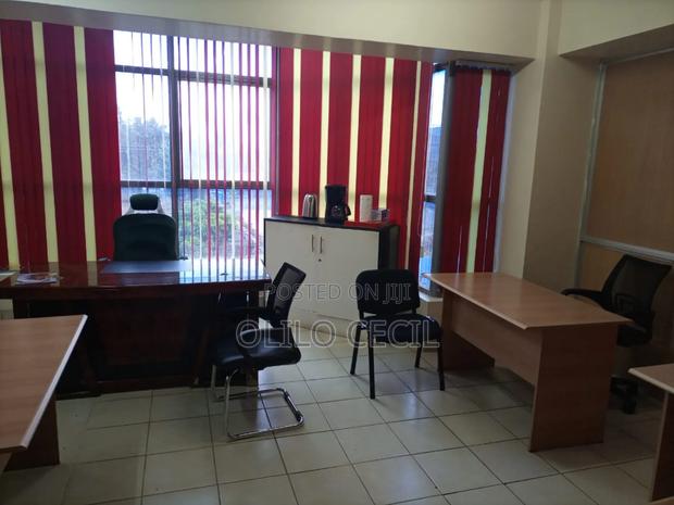 Office to Let - thumbnail 12
