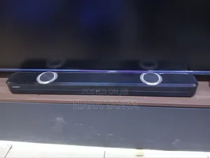 Skyworth 2.2 Ch 300 Watts Wireless Soundbar