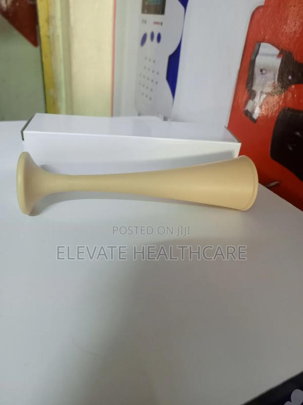Fetal Stethoscope