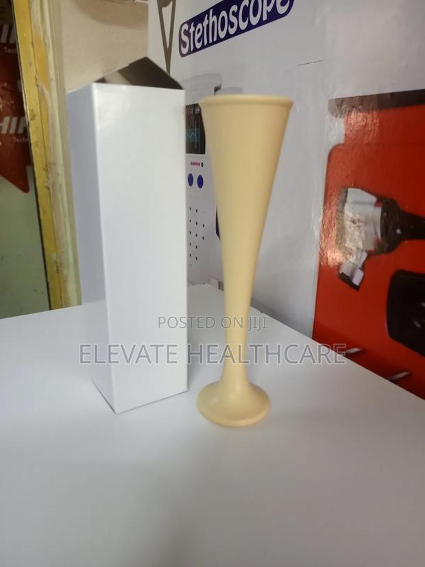Fetal Stethoscope - thumbnail 2