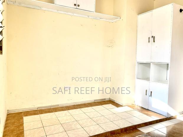 1bdrm Bedsitter in Nyali for rent - thumbnail 7