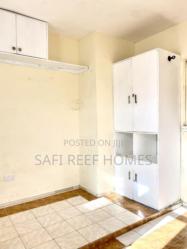 1bdrm Bedsitter in Nyali for rent - thumbnail 5
