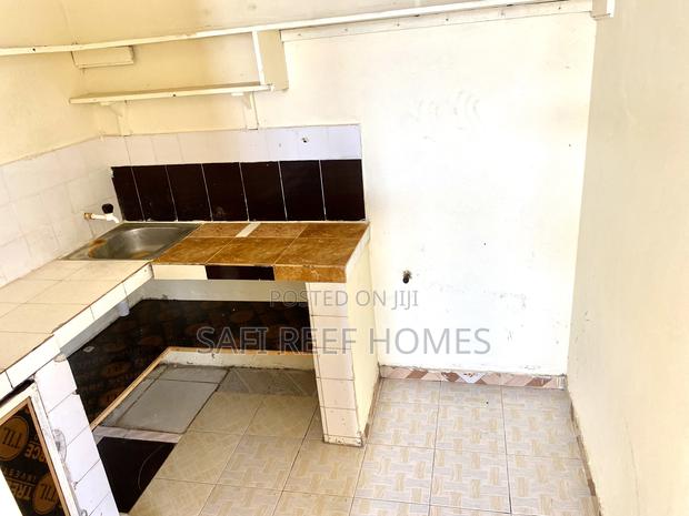 1bdrm Bedsitter in Nyali for rent - thumbnail 3