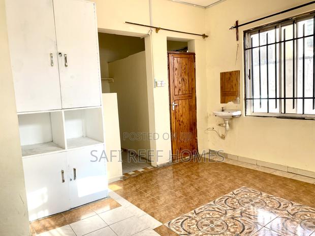 1bdrm Bedsitter in Nyali for rent - thumbnail 10