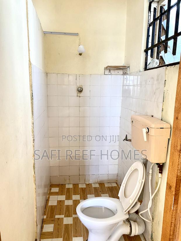 1bdrm Bedsitter in Nyali for rent - thumbnail 6